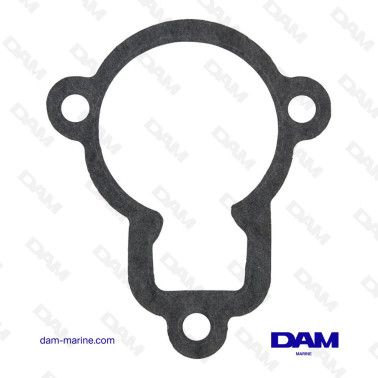 MERCURY THERMOSTAT GASKET