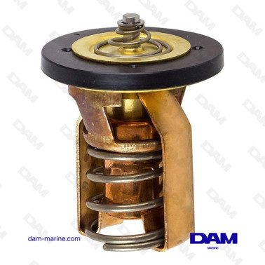 THERMOSTAT MERCURY - TOHATSU