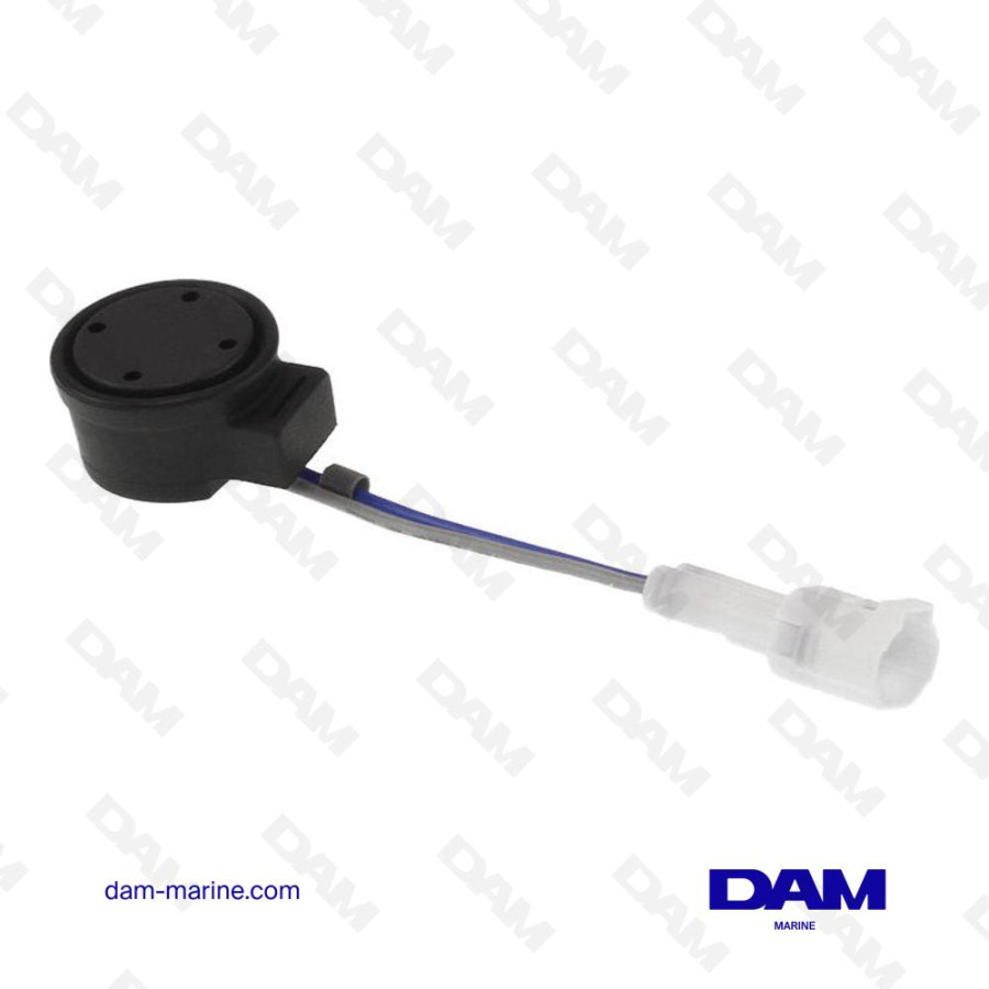 BUZZER ALARME SUZUKI 38500-93J90