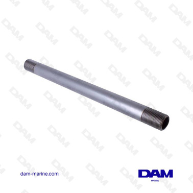 BOULON YAMAHA 6J8-43131-01-00