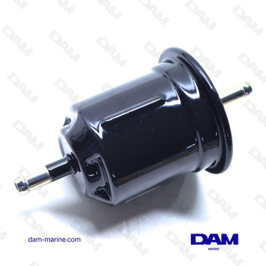 FILTRO CARBURANTE AD ALTA...