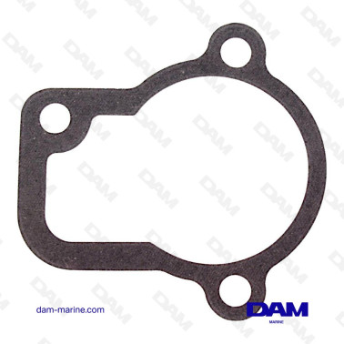 TOHATSU THERMOSTAT GASKET...