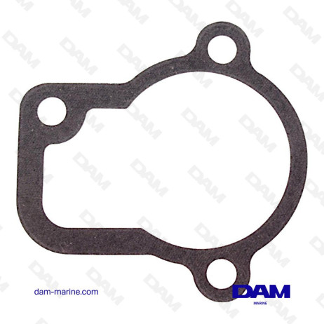 JOINT DE THERMOSTAT TOHATSU 3T9-01032-1*