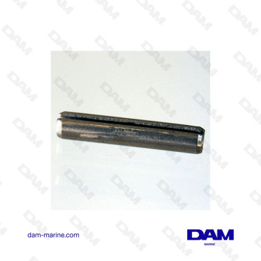 GOUPILLE MECANINGUS TOHATSU...