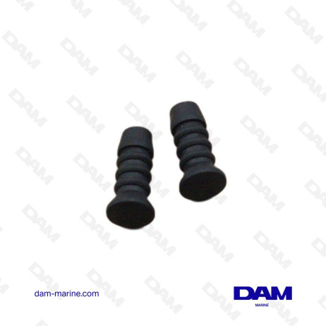 TAPPO PLATINO SX VOLVO 3851975