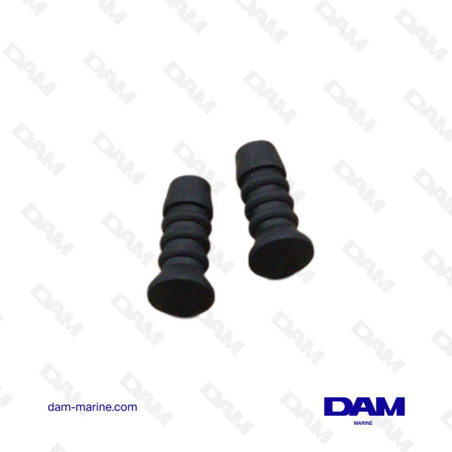 TAPPO PLATINO SX VOLVO 3851975