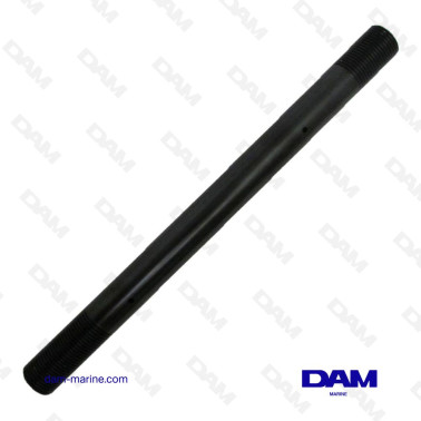 TUBE DE PIVOT MERCURY -...