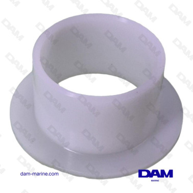 BOCCOLA ASSALE SUZUKI...