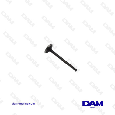 SOUPAPE ECHAPPEMENT MERCURY - 8M0065029
