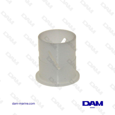 BAGUE YAMAHA - 90386-22M67