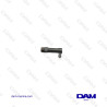 CONNECTEUR BY-PASS YANMAR