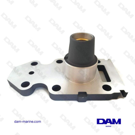 CARTER ROULEMENT EMBASE YAMAHA 68T-45331-01-CA