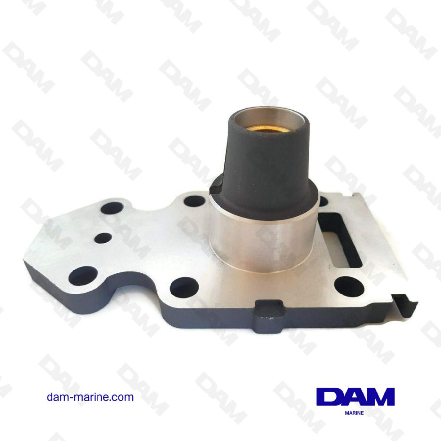 CARTER DE COJINETES YAMAHA 68T-45331-01-CA