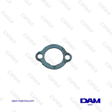 CHRYSLER M80 THERMOSTAT GASKET