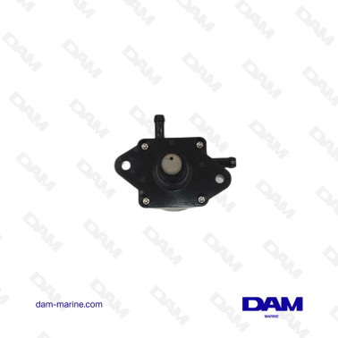 SUZUKI MECHANICAL FUEL PUMP...