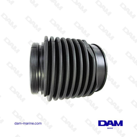 FUELLES CARDAN EMABSE YAMAHA HDP