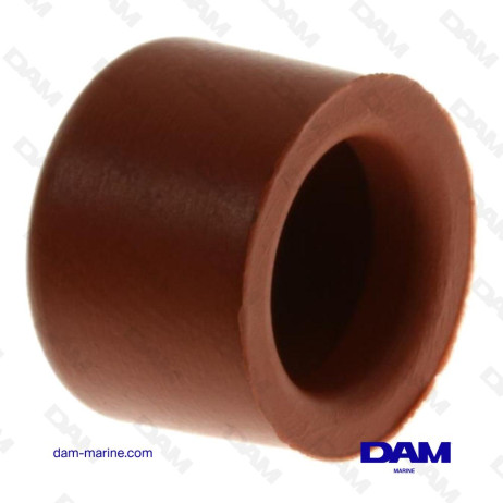 TAPA DEL DISYUNTOR YAMAHA - 689-8257Y-00