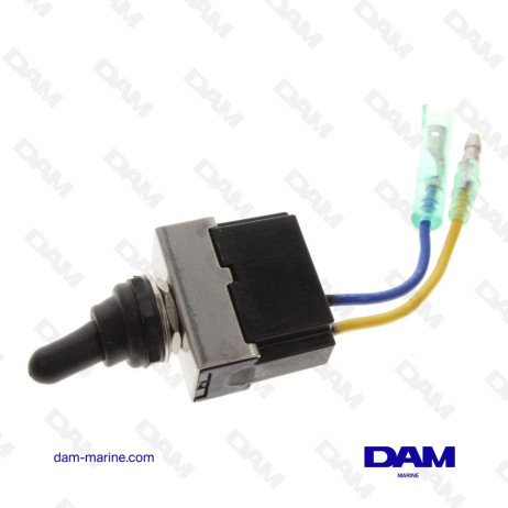 INTERRUPTEUR DE STARTER YAMAHA - 6K1-82574-00