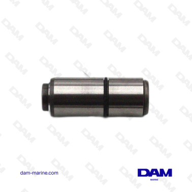 TENDEUR DE DISTRIBUTION...