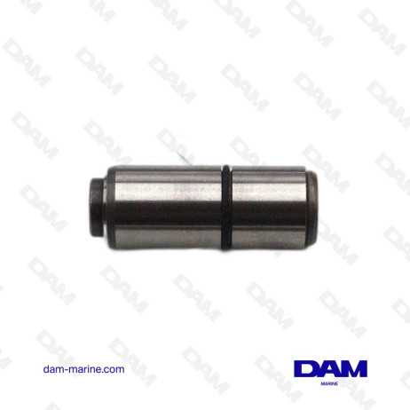 TENDEUR DE DISTRIBUTION MERCURY - 898463A01