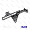 ANODE ALU HELICE MERCRUISER
