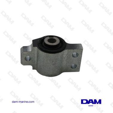 MERCURY UPPER SILENTBLOCK - 8M0143228
