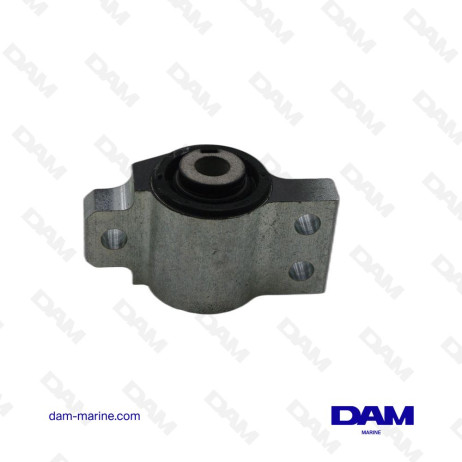 MERCURY UPPER SILENTBLOCK - 8M0143228