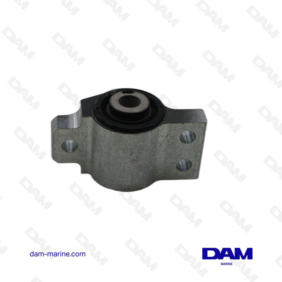 MERCURY UPPER SILENTBLOCK - 8M0143228