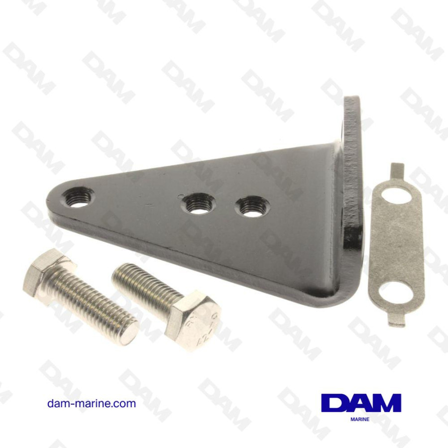 SUPPORTO STERZO MERCURY - 816667A2