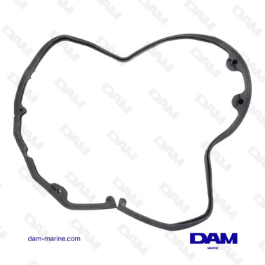 JOINT DE CAPOT SUZUKI -...