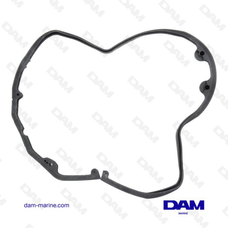 SUZUKI HOOD SEAL - 61134-96J02