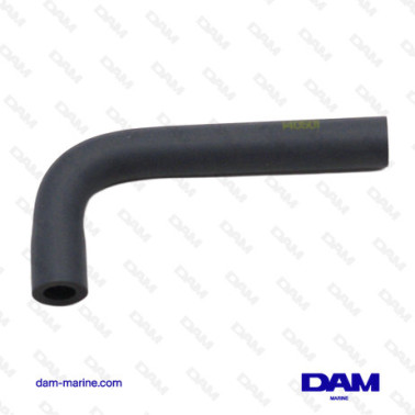 YAMAHA FUEL HOSE