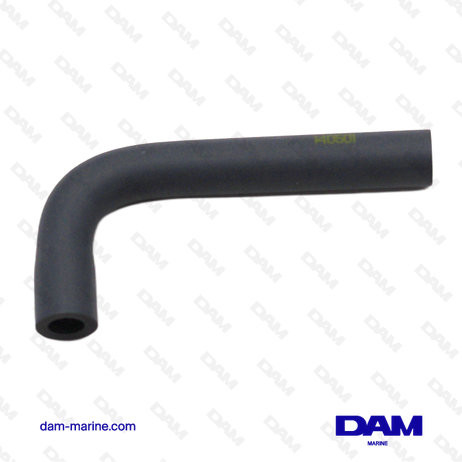 DURITE CARBURANT YAMAHA OEM - 6EG-F4311-01-00