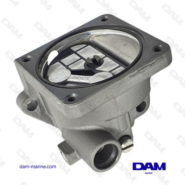 SUZUKI TRIM PUMP - 48502-90J14