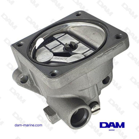 POMPE DE TRIM SUZUKI - 48502-90J14
