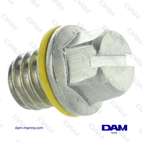 MERCURY SCREWS - 10-880717A01