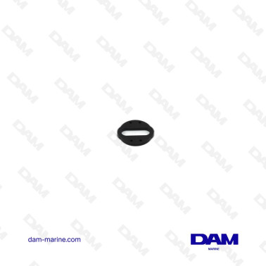 MERCURY FUEL PUMP SEAL - 892267523