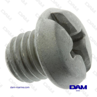 TAPPO SUZUKI - 09248-08001