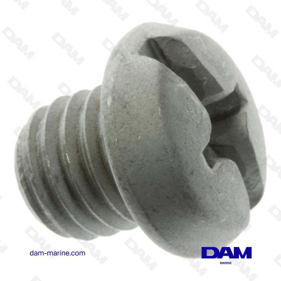BOUCHON DE VIDANGE SUZUKI - 09248-08001