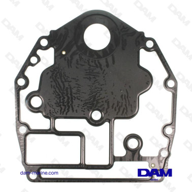 YAMAHA 6BG-11351-02 HEAD...