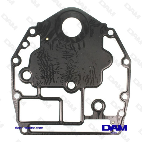 JOINT DE SOUS TETE YAMAHA 6BG-11351-02