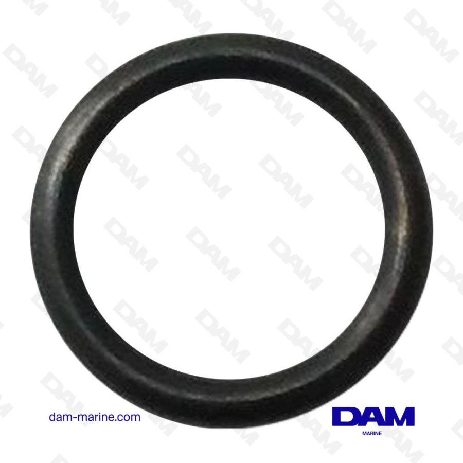 JOINT TORIQUE MERCURY - 25-8M0204684