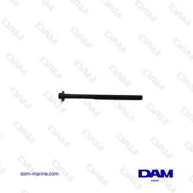 CYLINDER HEAD SCREW VOLVO...