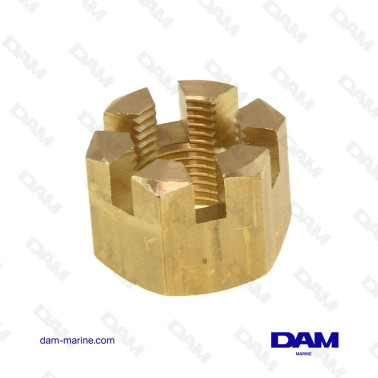 ECROU HELICE SUZUKI...