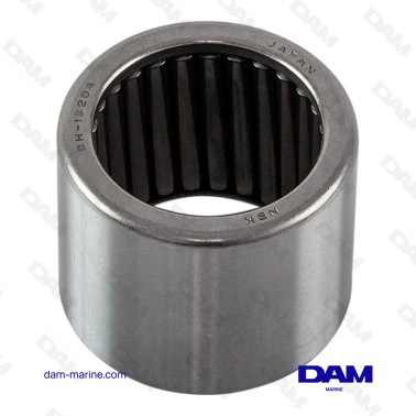 ROULEMENT A AIGUILLES...