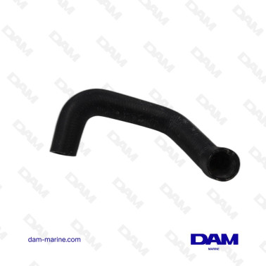 DURITE REFROIDISSEMENT MERCRUISER 470 - NLA