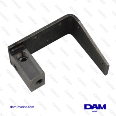 SUPPORT DE SONDE YANMAR - 119175-91030