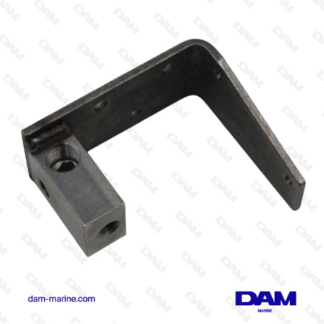 SUPPORTO SONDA YANMAR - 119175-91030