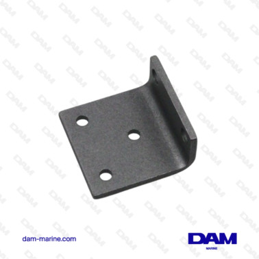 SUPPORT DE SONDE YANMAR - 119175-91040