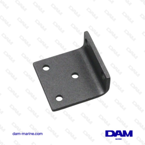 SUPPORTO SONDA YANMAR - 119175-91040